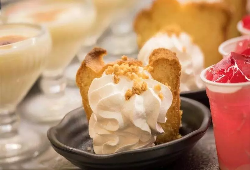 Fotos del hotel Htop Palm Beach & Spa:  24