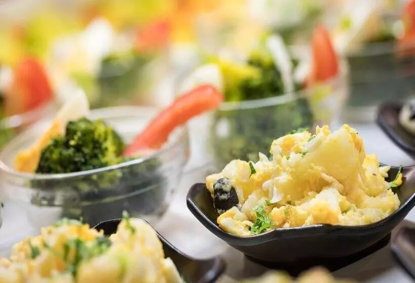 Fotos del hotel Htop Palm Beach & Spa:  18