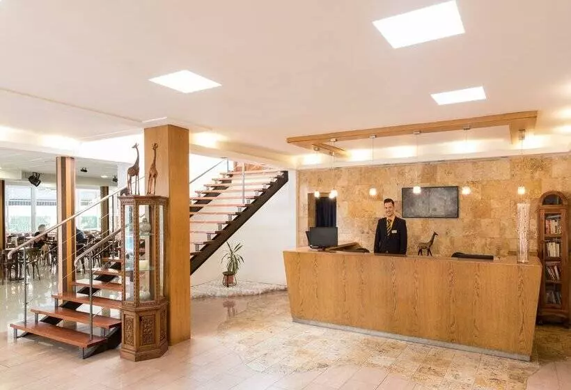 Fotos del hotel Htop Palm Beach & Spa:  4