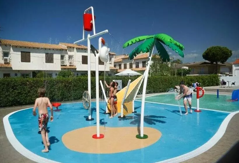 Fotos del hotel Ohtels San Salvador:  27