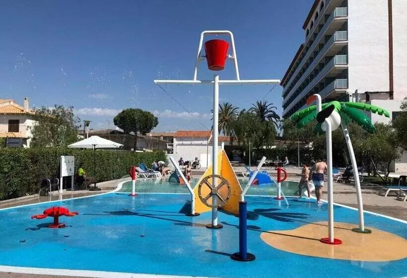 Fotos del hotel Ohtels San Salvador:  20