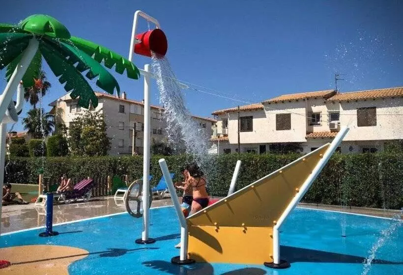 Fotos del hotel Ohtels San Salvador:  28