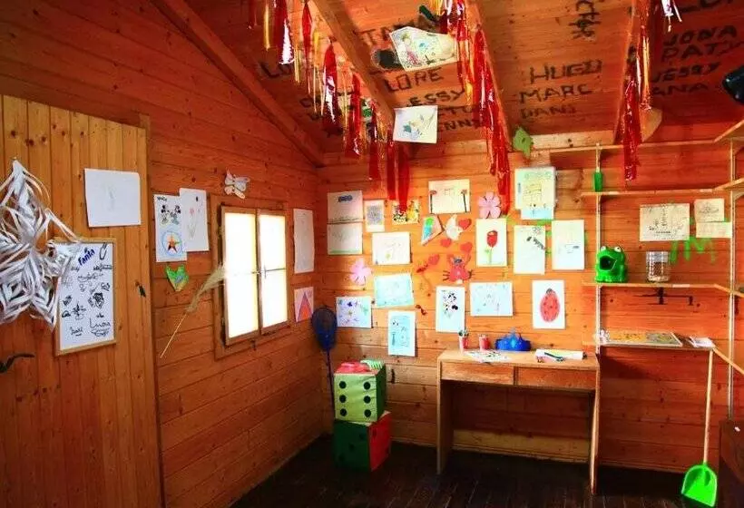 Fotos del hotel Ohtels San Salvador:  11