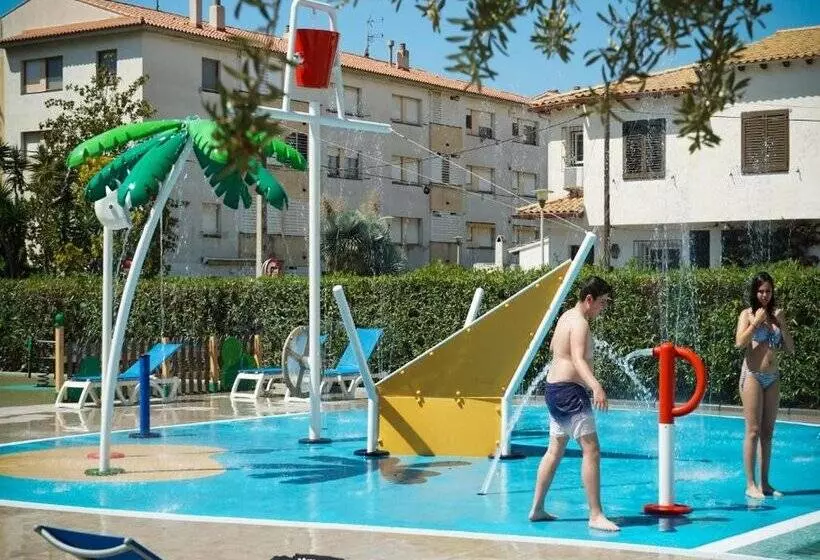 Fotos del hotel Ohtels San Salvador:  29