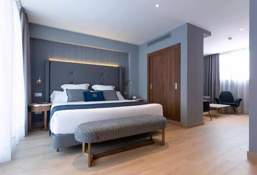 Fotos del hotel Lima - Adults Recommended:  17