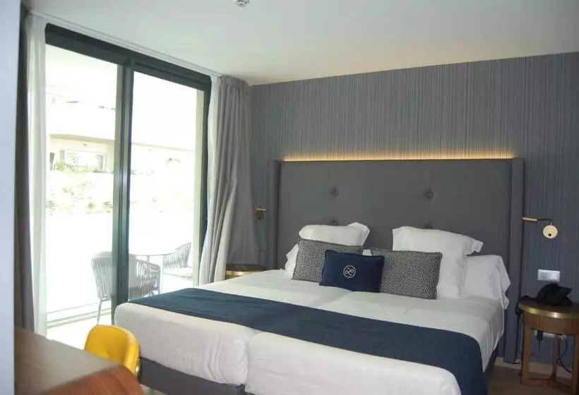 Fotos del hotel Lima - Adults Recommended:  5