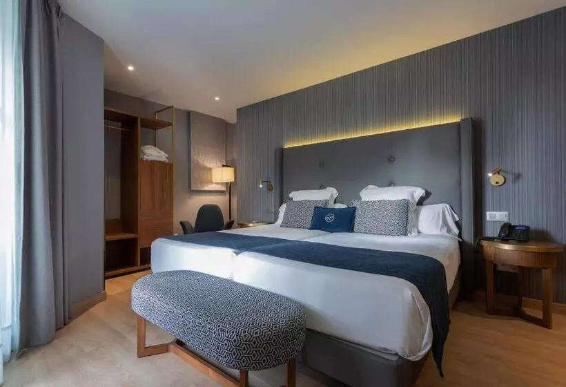 Fotos del hotel Lima - Adults Recommended:  3