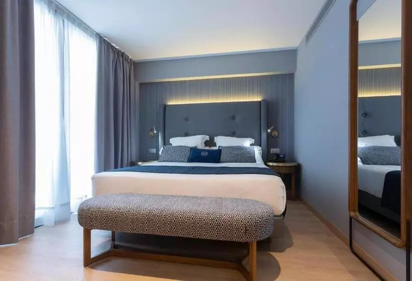 Fotos del hotel Lima - Adults Recommended:  12