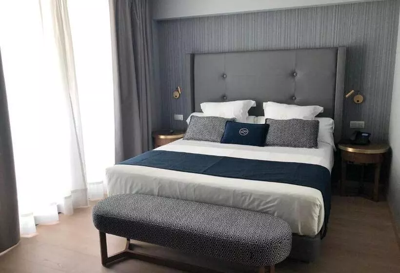 Fotos del hotel Lima - Adults Recommended:  7