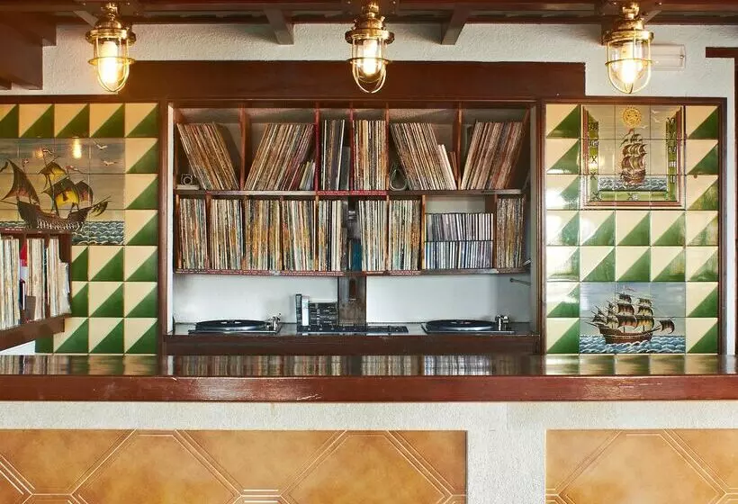 Fotos del hotel Lloret Santa Rosa By Pierre & Vacances:  7