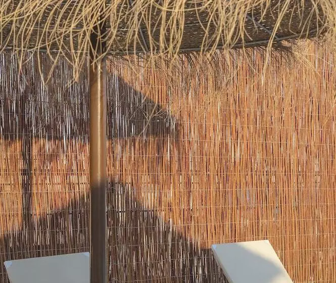 Fotos del hotel Lloret Santa Rosa By Pierre & Vacances:  18