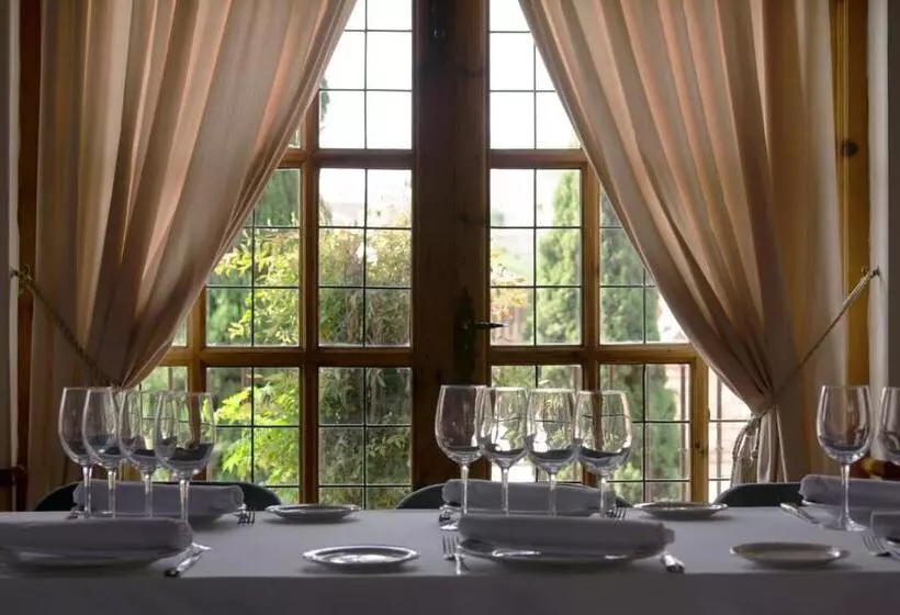 Fotos del hotel María Cristina:  17