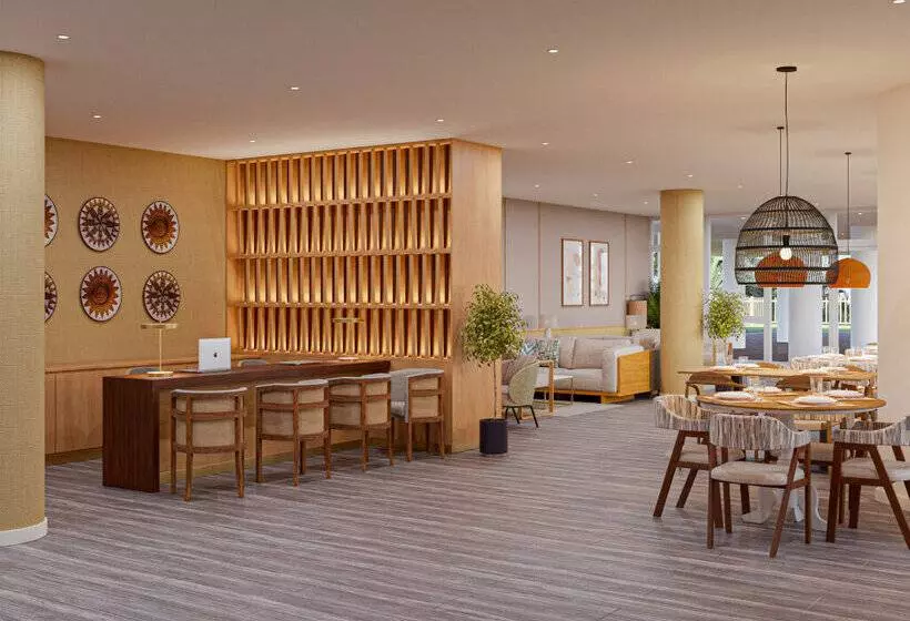 Fotos del hotel Sol La Palma:  63