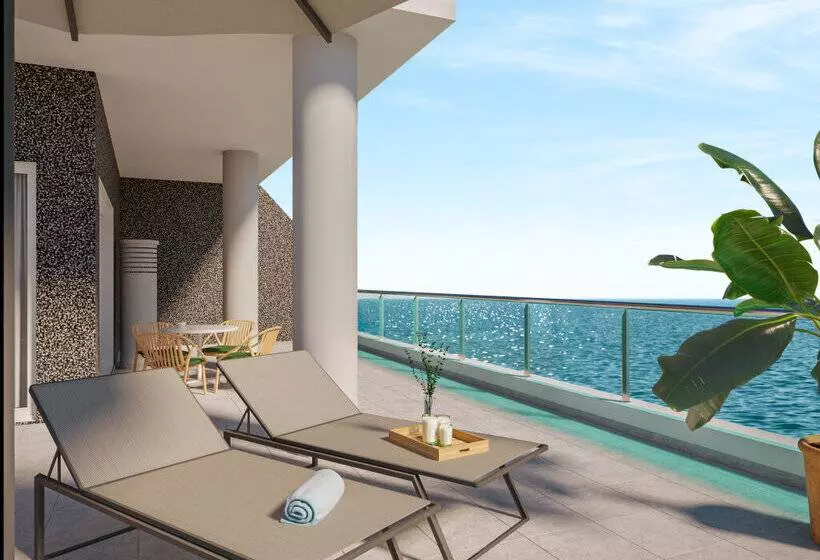 Fotos del hotel Sol La Palma:  67