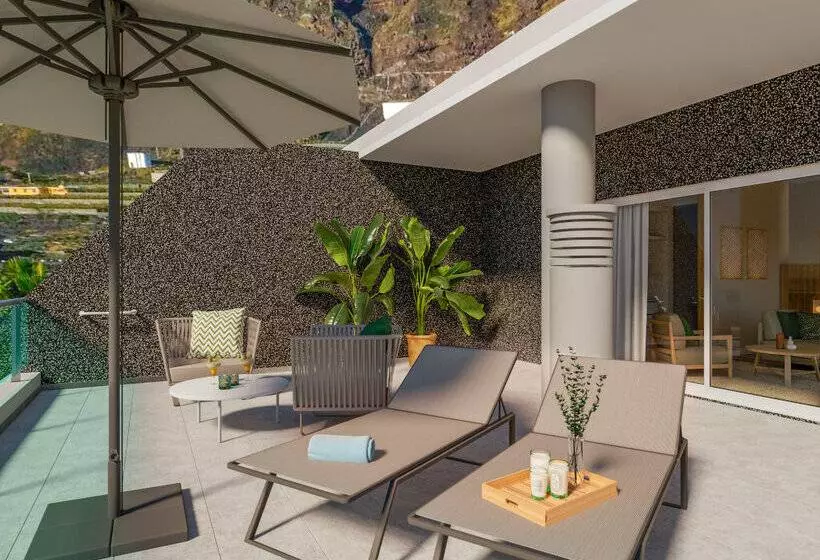 Fotos del hotel Sol La Palma:  30