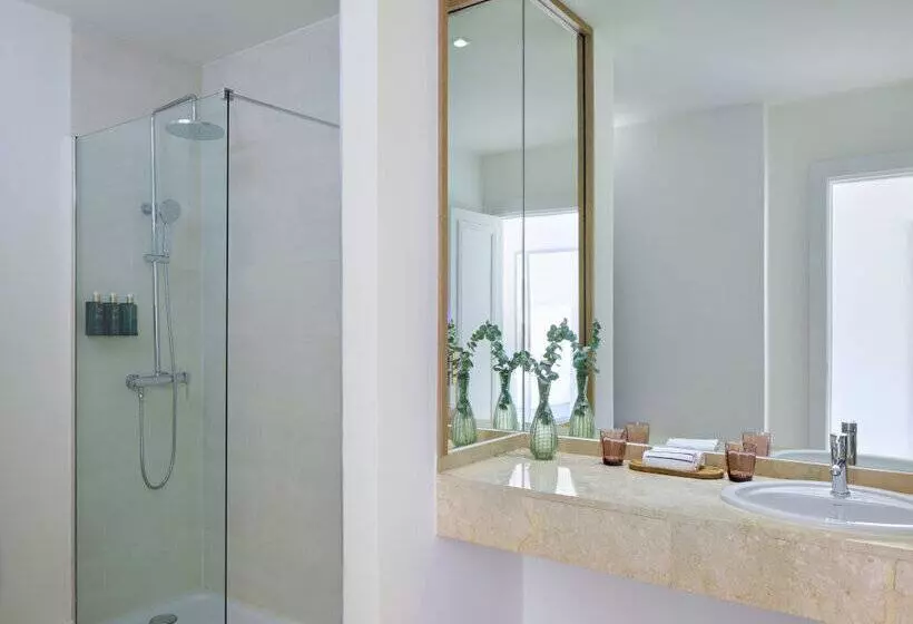 Fotos del hotel Sol La Palma:  36