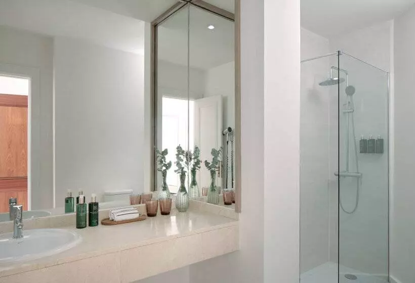 Fotos del hotel Sol La Palma:  34