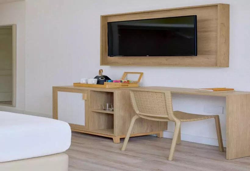 Fotos del hotel Sol La Palma:  7