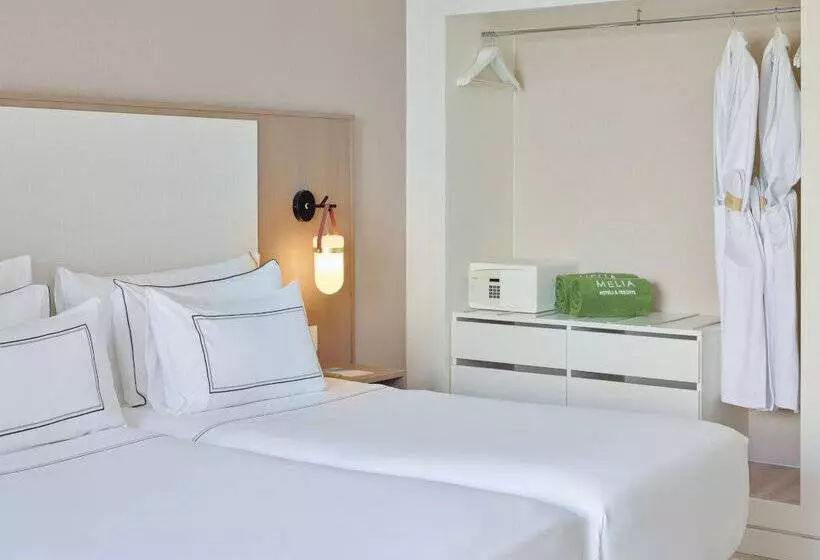 Fotos del hotel Sol La Palma:  13