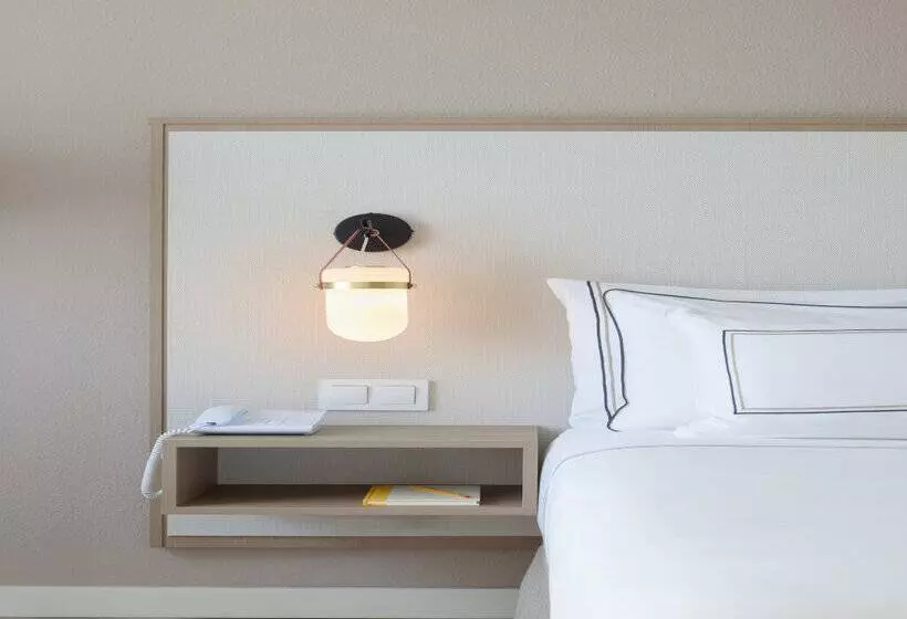 Fotos del hotel Sol La Palma:  12