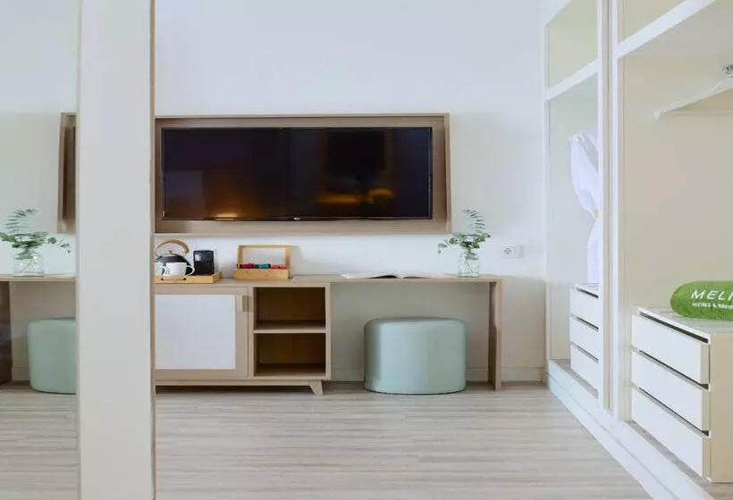 Fotos del hotel Sol La Palma:  16