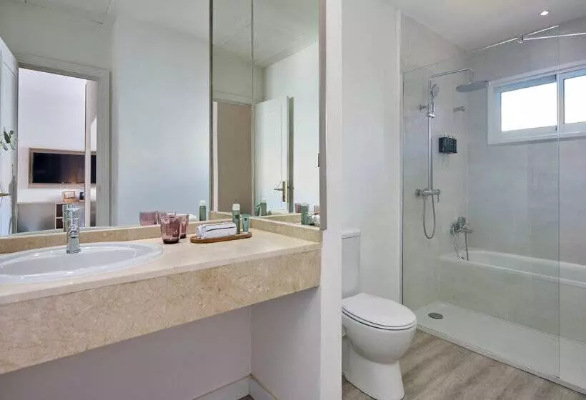 Fotos del hotel Sol La Palma:  33