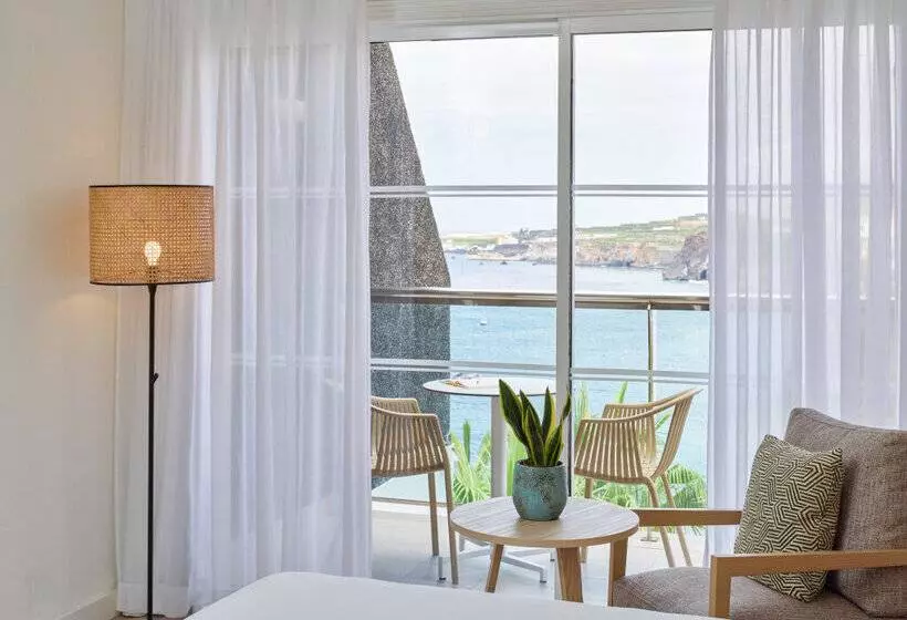 Fotos del hotel Sol La Palma:  79