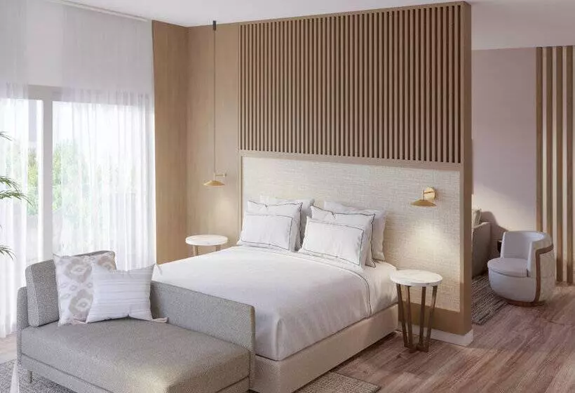 Fotos del hotel Sol La Palma:  9