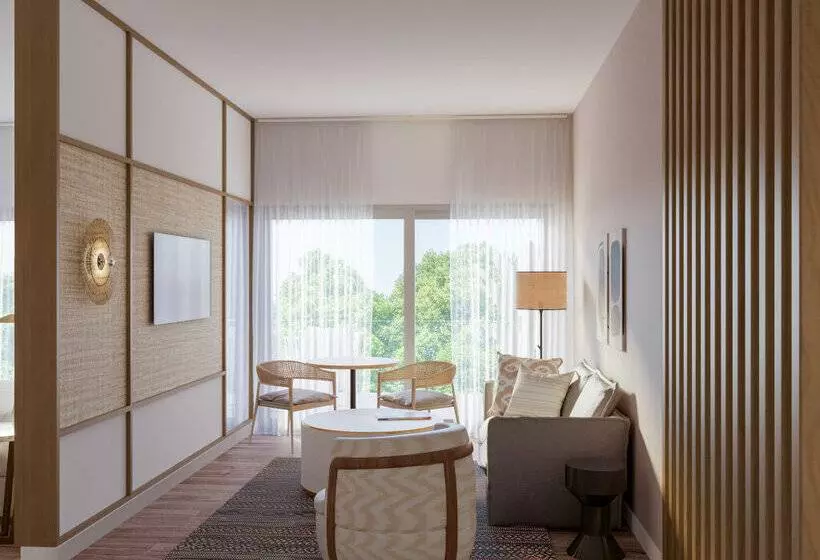 Fotos del hotel Sol La Palma:  43