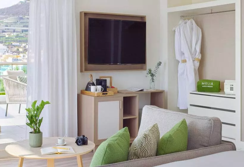 Fotos del hotel Sol La Palma:  42