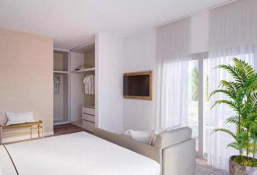 Fotos del hotel Sol La Palma:  10