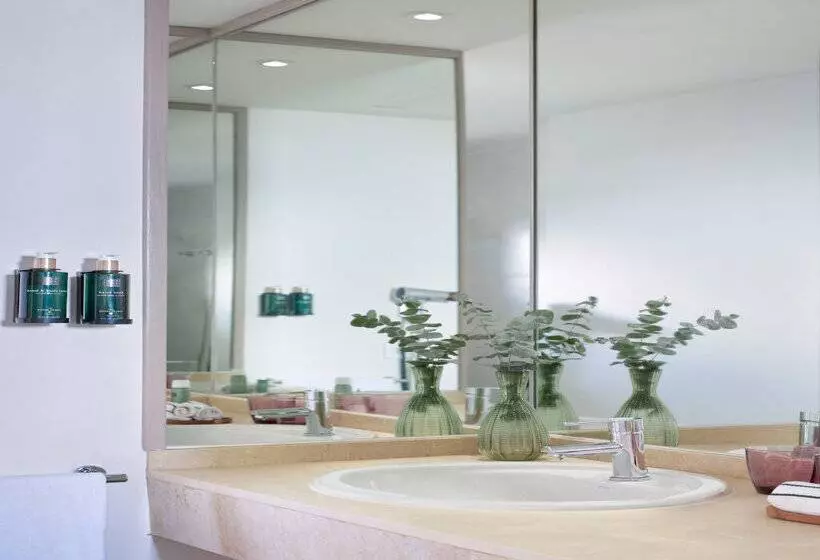 Fotos del hotel Sol La Palma:  35