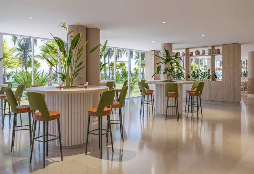 Fotos del hotel Sol La Palma:  62