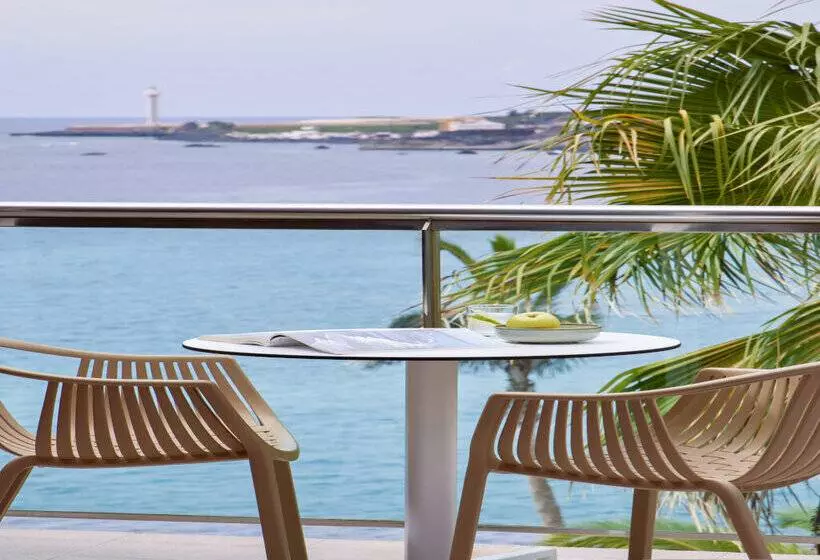 Fotos del hotel Sol La Palma:  75