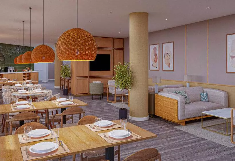 Fotos del hotel Sol La Palma:  56