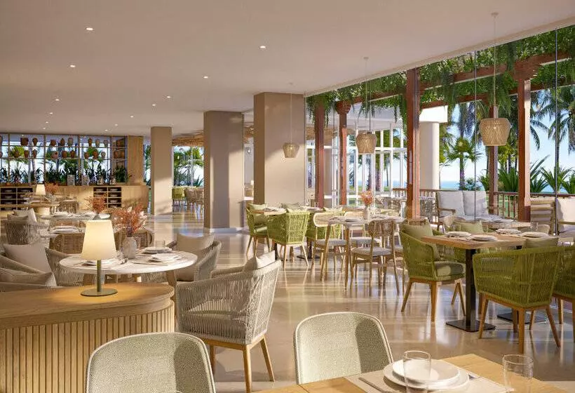 Fotos del hotel Sol La Palma:  66