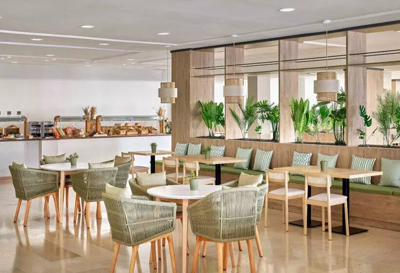 Fotos del hotel Sol La Palma:  83