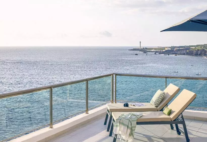 Fotos del hotel Sol La Palma:  77