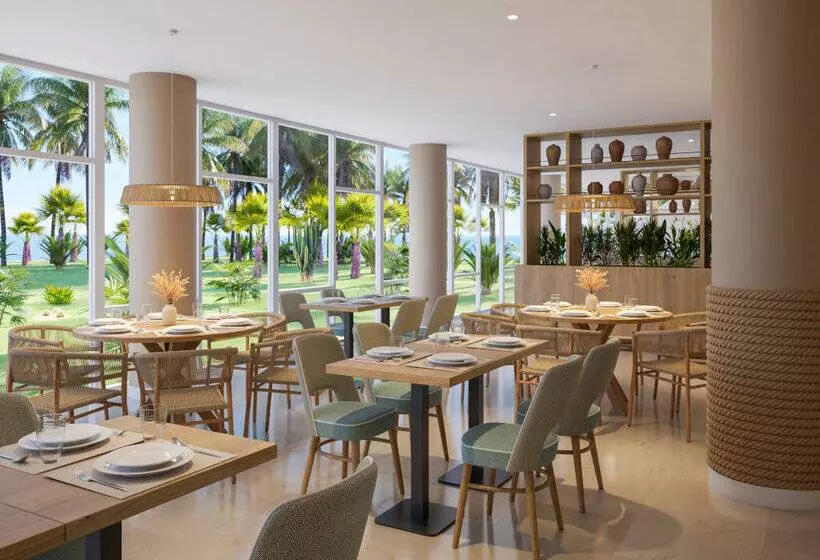 Fotos del hotel Sol La Palma:  22