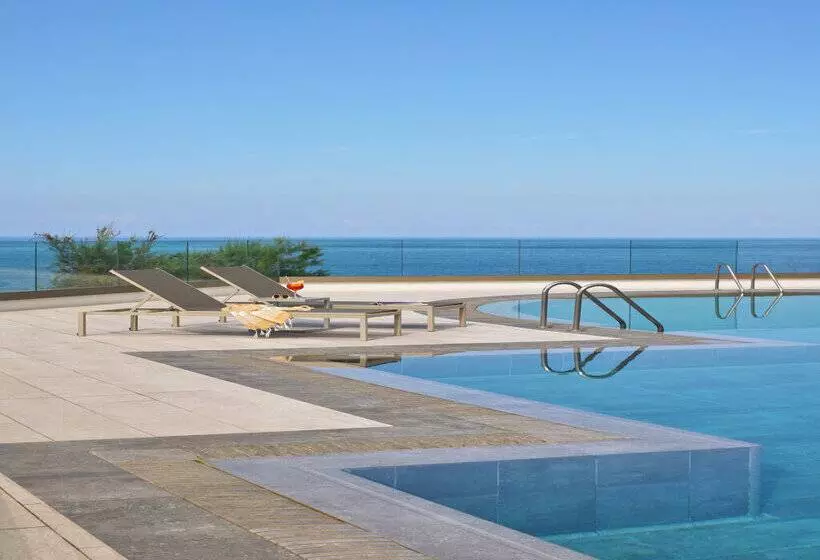 Fotos del hotel Sol La Palma:  18