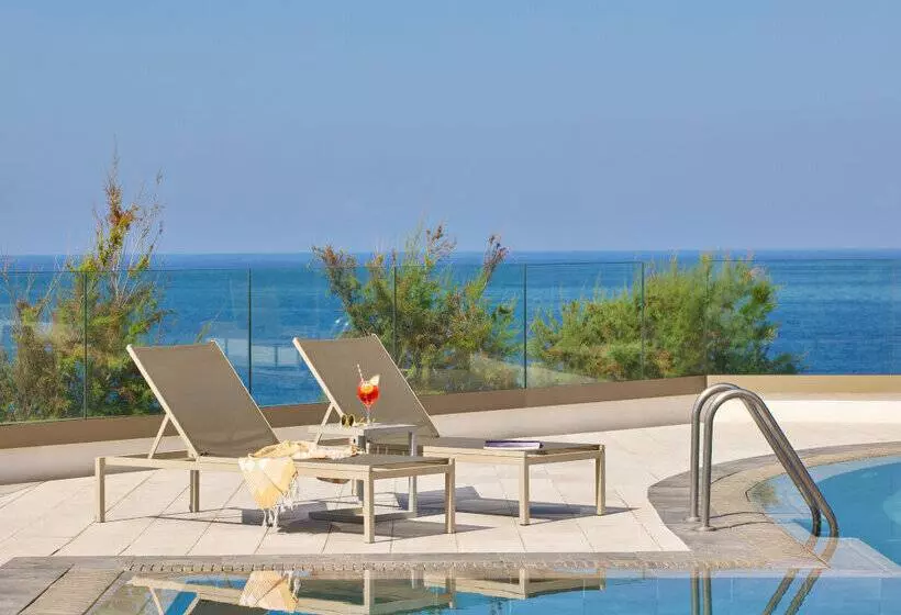 Fotos del hotel Sol La Palma:  78