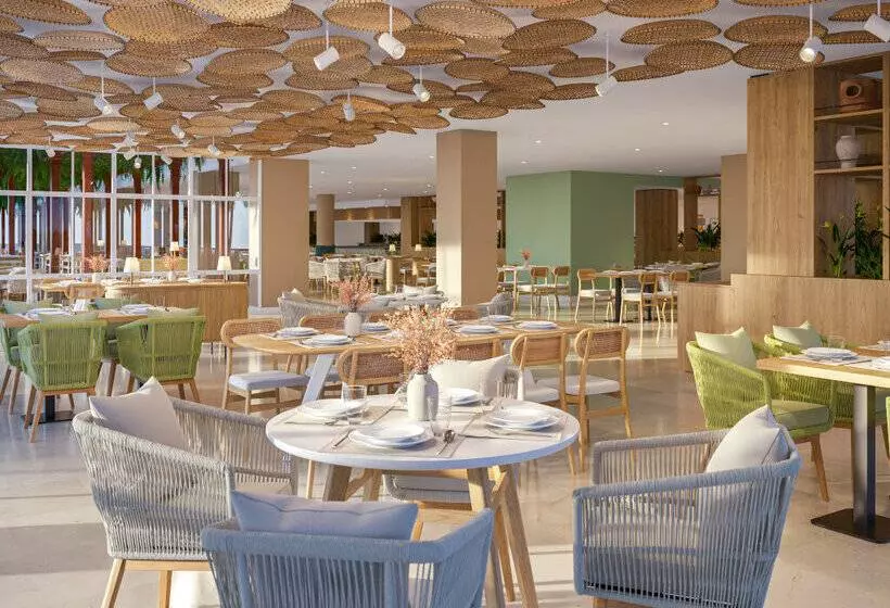 Fotos del hotel Sol La Palma:  57