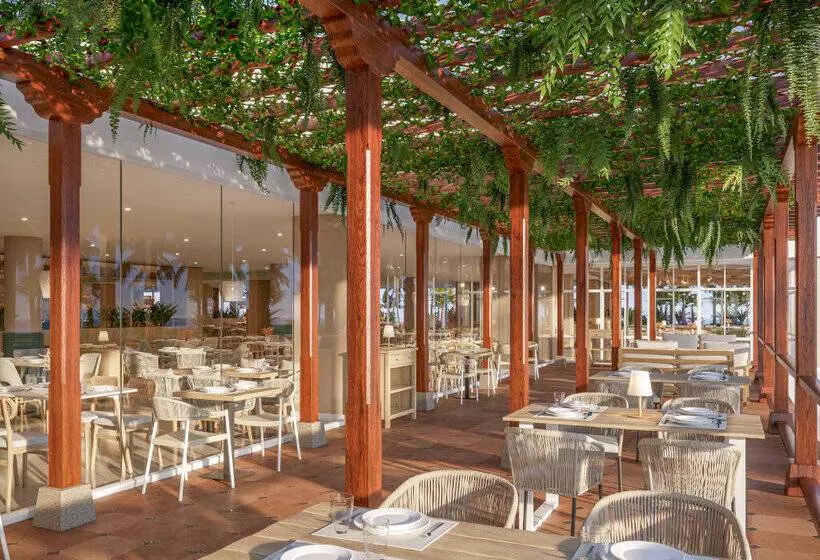 Fotos del hotel Sol La Palma:  65