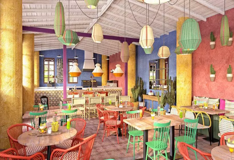 Fotos del hotel Sol La Palma:  59