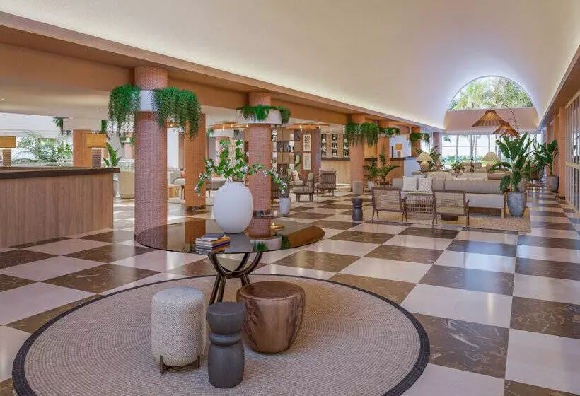 Fotos del hotel Sol La Palma:  53