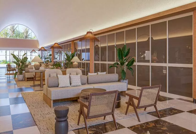 Fotos del hotel Sol La Palma:  64