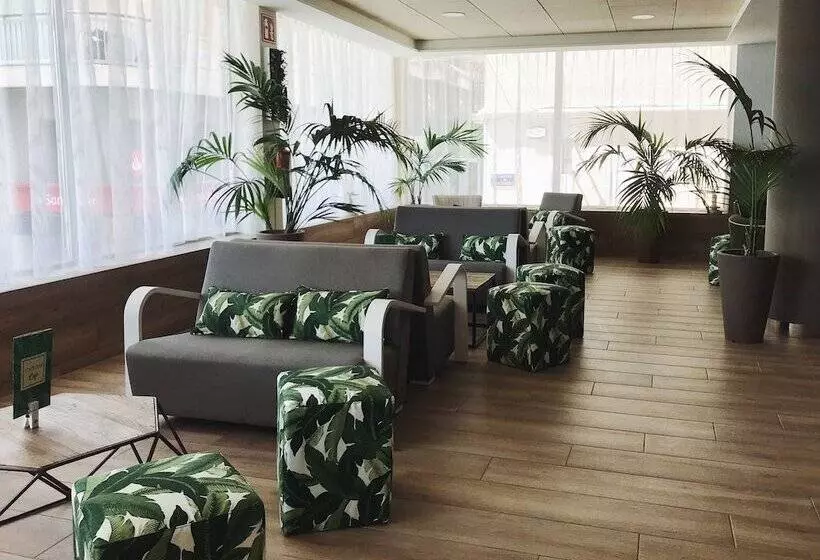 Fotos del hotel Metropol Hotel 4* Superior:  8