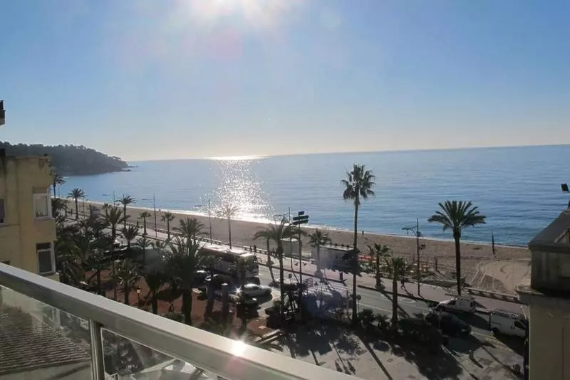 Fotos del hotel Metropol Hotel 4* Superior:  21