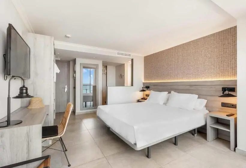 Fotos del hotel Metropol Hotel 4* Superior:  2