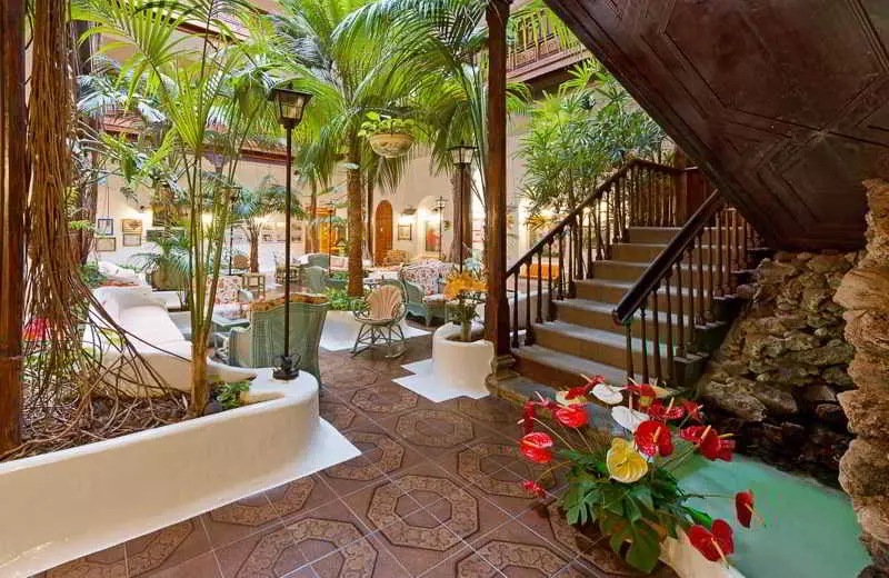 Fotos del hotel Monopol:  6